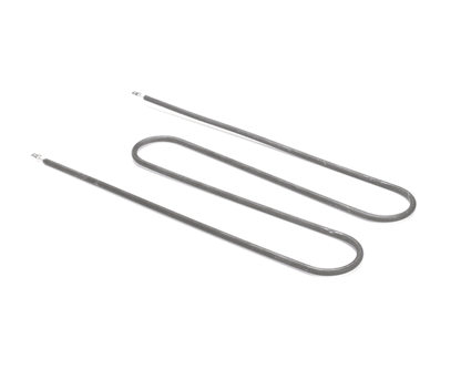 Eagle-Metal Masters 606207 Heater Element 120V-1200W Fwd- (EAG606207)