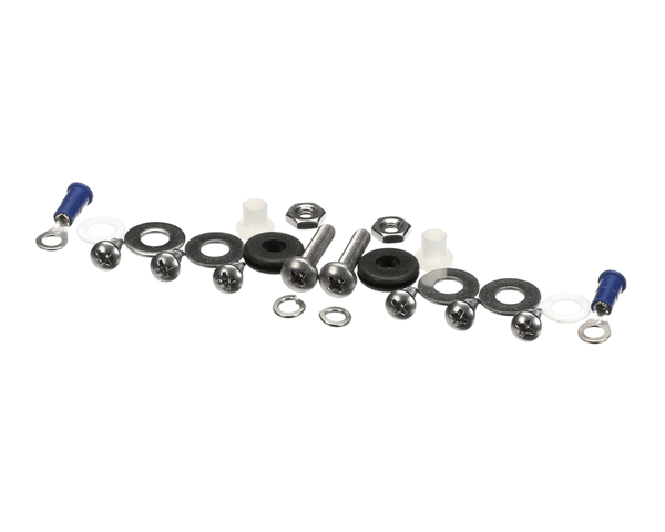 Eagle-Metal Masters 609230 Replacement Probe Assembly (EAG609230)