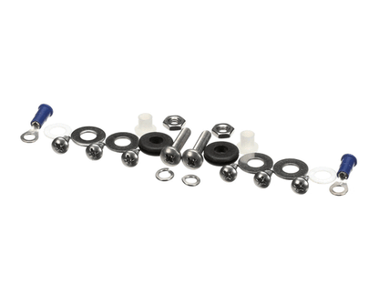 Eagle-Metal Masters 609230 Replacement Probe Assembly (EAG609230)