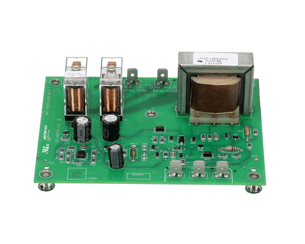 Eagle-Metal Masters 725083 Water Level Board (EAG725083)