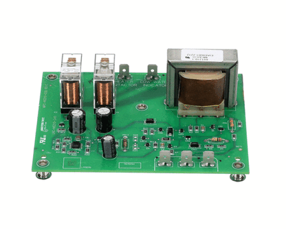 Eagle-Metal Masters 725083 Water Level Board (EAG725083)
