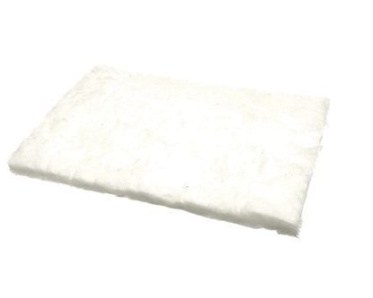 Eagle-Metal Masters Yj-3462-00 Thermo Wool (EAGYJ-3462-00)