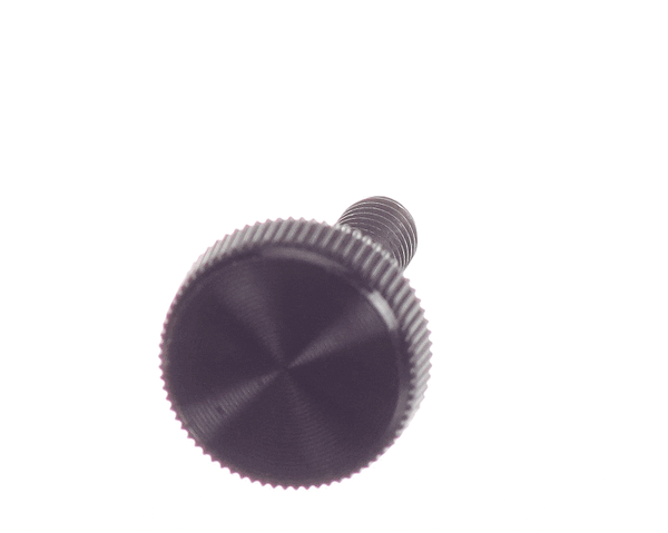Eagle-Metal Masters Z1933 Thumb Screw (EAGZ1933)