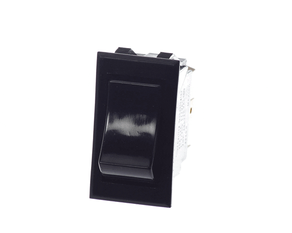 Earthstone Woodfire Ovens Eso-Hilo Oven Switches Hi/Low-Hi/Off (EARTESO-HILO)