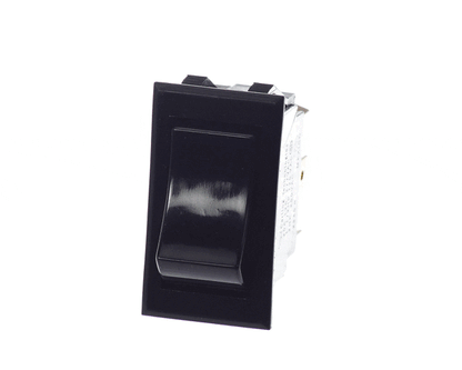 Earthstone Woodfire Ovens Eso-Hilo Oven Switches Hi/Low-Hi/Off (EARTESO-HILO)