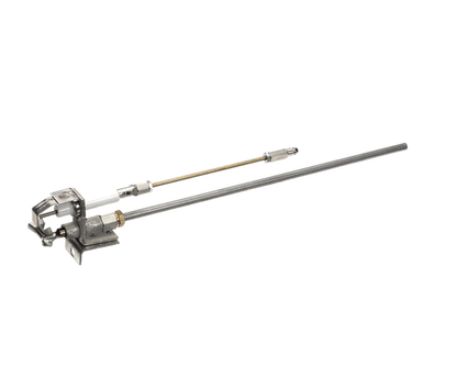 Earthstone Woodfire Ovens Eso-Ignpfs Pilot Burner/Igniter Sensor (EARTESO-IGNPFS)