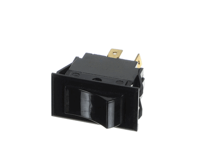 Earthstone Woodfire Ovens Eso-Onoff Oven Switches On/Off (EARTESO-ONOFF)
