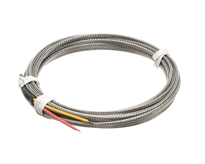Earthstone Woodfire Ovens Eso-Typk-12 Type K Thermocouple (EARTESO-TYPK-12)