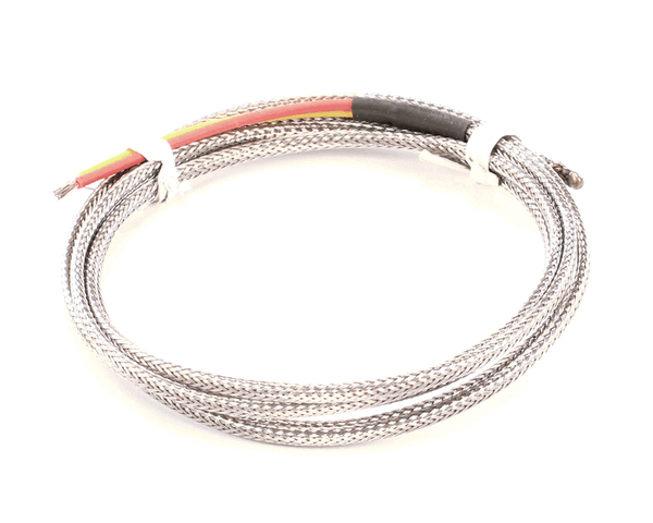 Earthstone Woodfire Ovens Eso-Typk-4 Type K Thermocouple (EARTESO-TYPK-4)