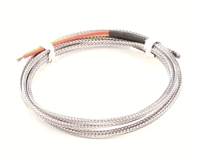 Earthstone Woodfire Ovens Eso-Typk-4 Type K Thermocouple (EARTESO-TYPK-4)