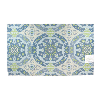 Arkwright Home® Easy Care Accent Rug 24x36 Assorted, 6/Case (ESYCAR-24X36-CS)