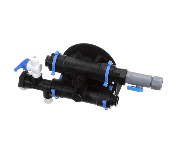 Ecolab 5300-4594 Fltrt Sgl Ecoslm Sys (ECL5300-4594)