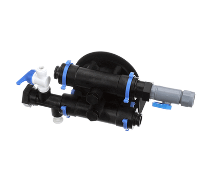 Ecolab 5300-4594 Fltrt Sgl Ecoslm Sys (ECL5300-4594)