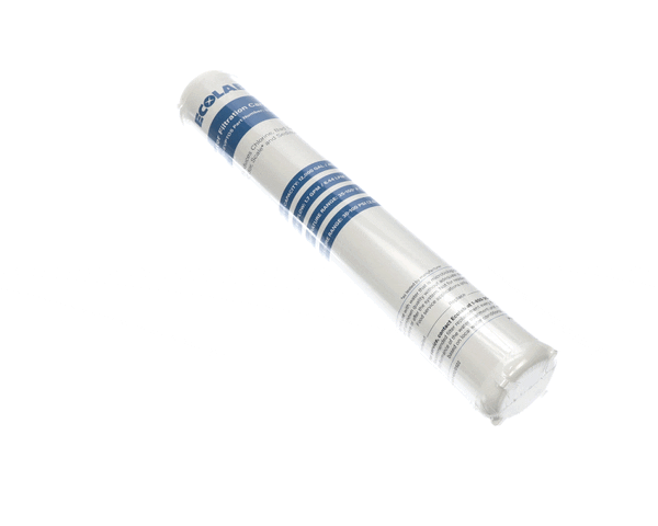 Ecolab 53004317 Crtg Repl Ctod Eco-Evptos (ECL53004317)