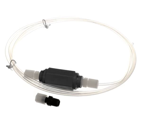 Ecolab 92171271 Rinse Check Valve (ECL92171271)
