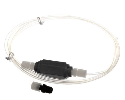 Ecolab 92171271 Rinse Check Valve (ECL92171271)