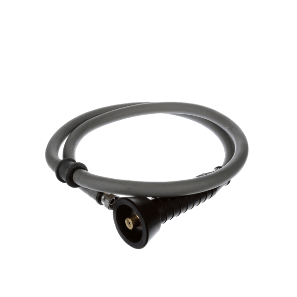 Ecolab 92952308 Eco-Spray Replacement Hose 60 In (ECL92952308)