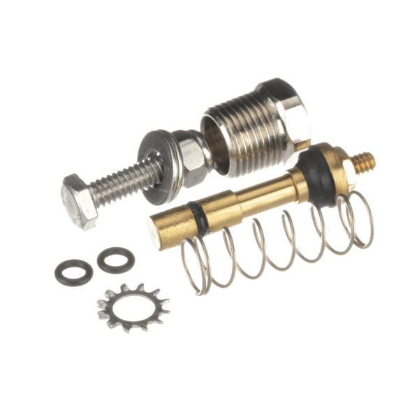 Ecolab 92952654 Rebuild Kit (ECL92952654)