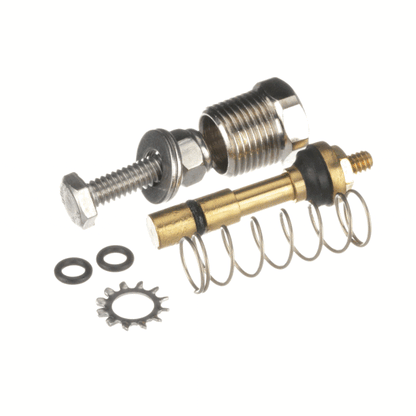 Ecolab 92952654 Rebuild Kit (ECL92952654)