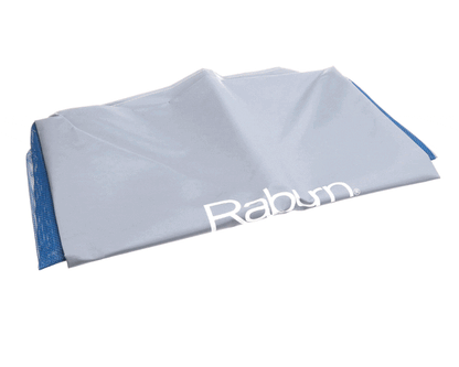 Ecolab 92952811 Booster Heater Cover (ECL92952811)