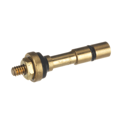 Ecolab 92952837 Plunger (ECL92952837)