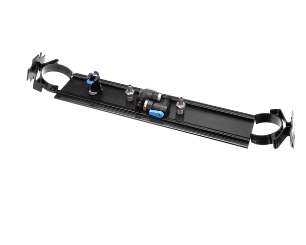 Ecolab 9320-1035 F20 Big Boy Qd Starter Kit (ECL9320-1035)