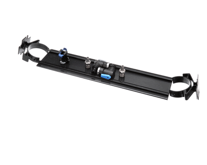 Ecolab 9320-1035 F20 Big Boy Qd Starter Kit (ECL9320-1035)