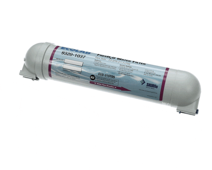 Ecolab 9320-1037 Cartridge Filter Big Boy (ECL9320-1037)