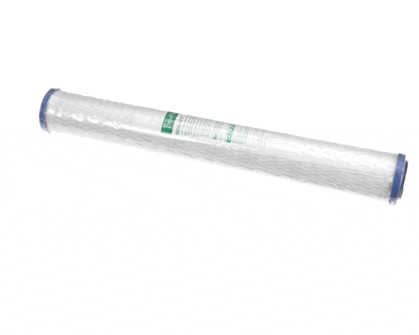 Ecolab 9320-1077 Replacement Cartridge (ECL9320-1077)