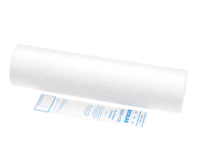 Ecolab 9320-1135 Prefilter (ECL9320-1135)