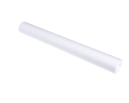 Ecolab 9320-1143 Replacement Prefilter (ECL9320-1143)