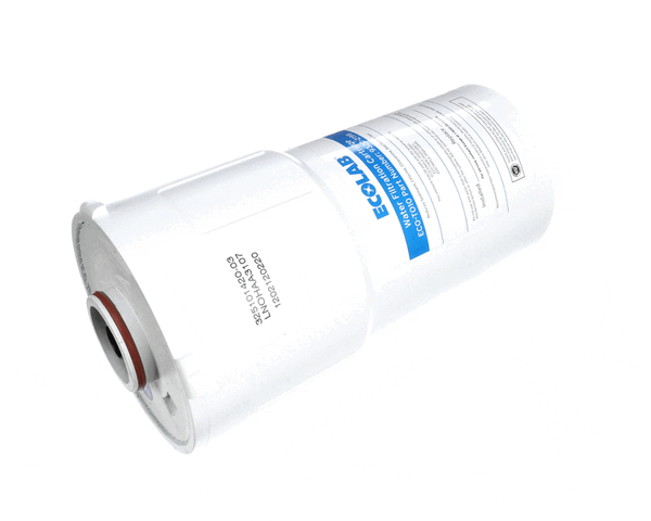 Ecolab 9320-2198 Filter (ECL9320-2198)