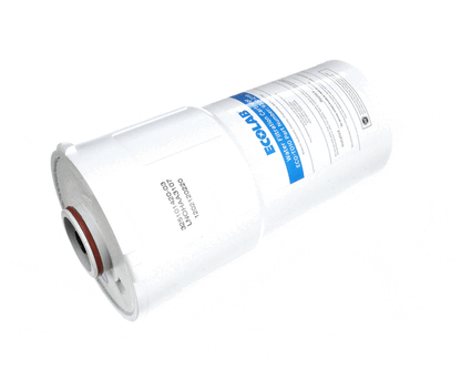 Ecolab 9320-2198 Filter (ECL9320-2198)