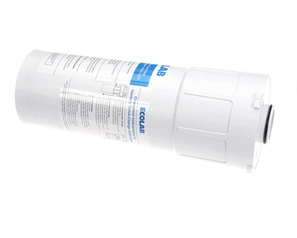 Ecolab 9320-2207 Filter (ECL9320-2207)