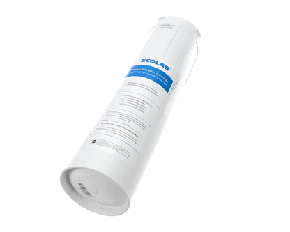 Ecolab 9320-2250 Water Filter (ECL9320-2250)