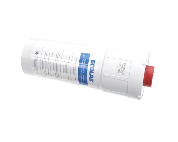 Ecolab 9320-2258 Water Filter (ECL9320-2258)