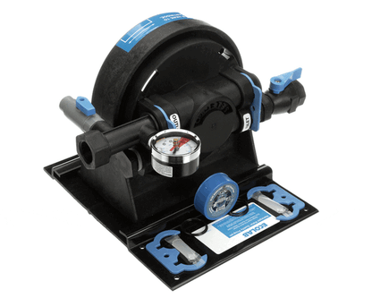 Ecolab 9320-2266 High Flow Filter Head (ECL9320-2266)