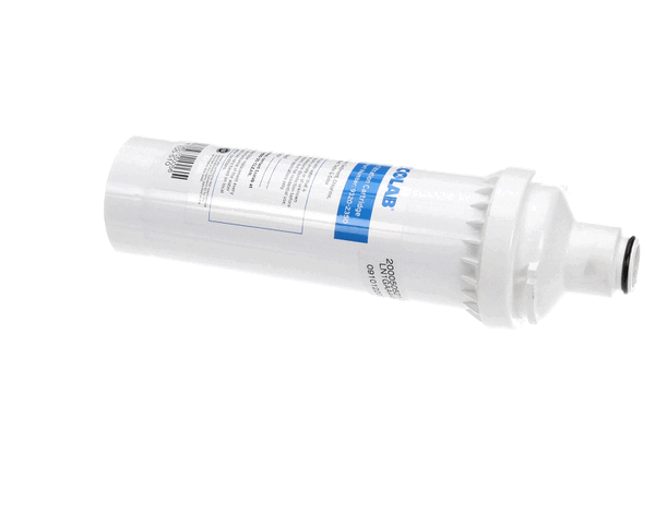 Ecolab 9320-2350 Fitler (ECL9320-2350)