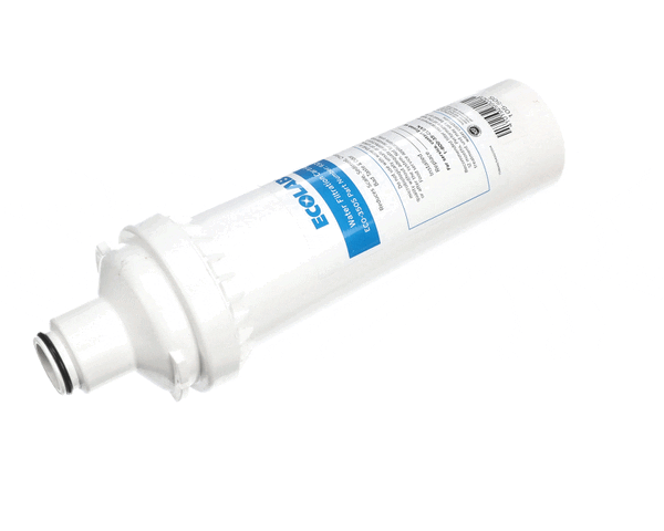 Ecolab 9320-2351 Filter (ECL9320-2351)