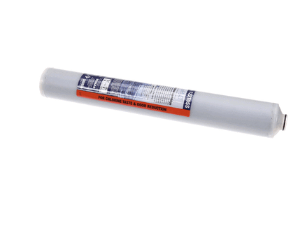 Ecolab 9320-3894 Filter 22T05S (ECL9320-3894)