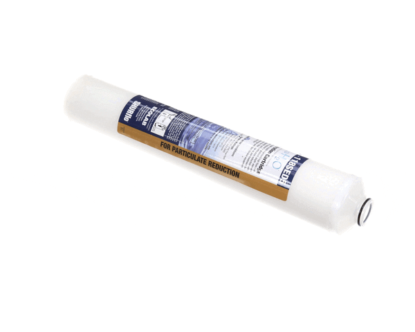 Ecolab 9320-3895 Sediment Filter (ECL9320-3895)