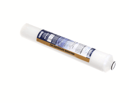 Ecolab 9320-3895 Sediment Filter (ECL9320-3895)