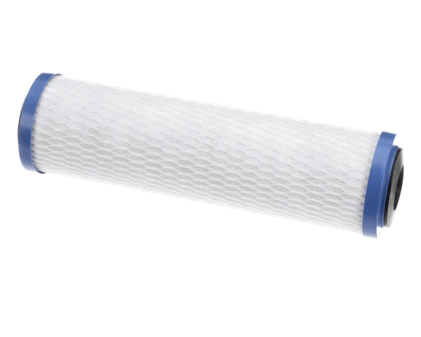 Ecolab 93201010 Carbon Block (ECL93201010)