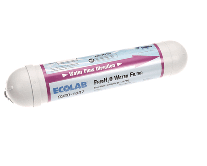 Ecolab 93201037 Filter (ECL93201037)