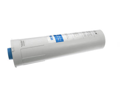 Ecolab 93202259 Filter (ECL93202259)