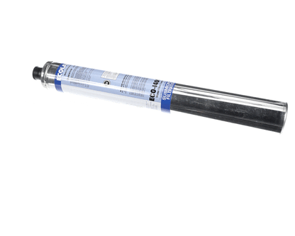 Ecolab 93202404 Cartridge (ECL93202404)