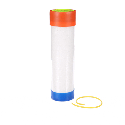 Ecolab 93203230 Filter (ECL93203230)