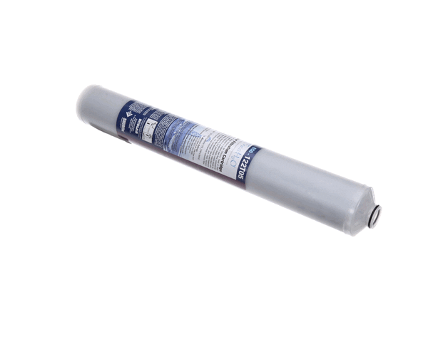 Ecolab 93203893 Water Filter (ECL93203893)