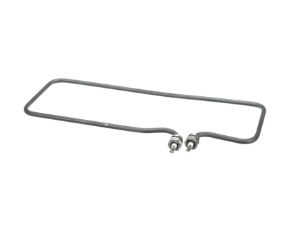 Ecolab 96542726 Heating Element (ECL96542726)