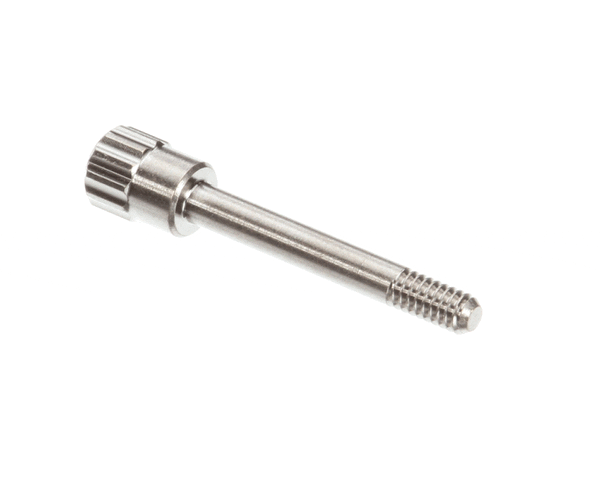 Edhard F-2034 Thumb Screw (EDHF-2034)